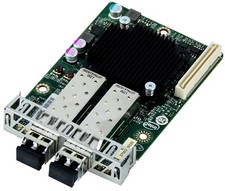 DAS6GPC16B0 Industrial Equipment