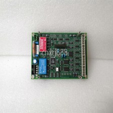 DATX130&nbsp; Control Module