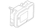 DB5Z-2C219-B