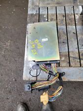 DBC3344&nbsp;Industrial Equipment