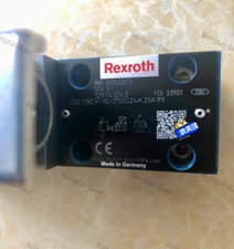 DBETBEX-1X-250G24K31A1M&nbsp;Industrial Equipment