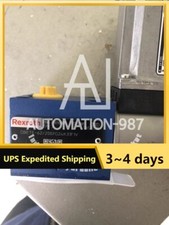 DBETE-62-200YG24K31F1V&nbsp;Industrial Equipment