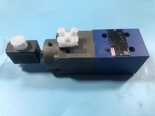 DBETR-1X-315G24K4M&nbsp;Industrial Equipment