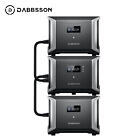 DBS350025300B Industrial Equipment