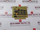 DC-150-SNT Industrial Equipment