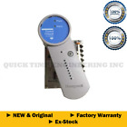 DC-PCF901&nbsp;Industrial Equipment