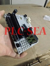 DC-TAIX01&nbsp;Industrial Equipment