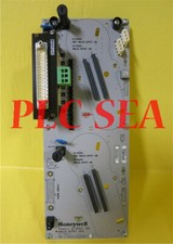DC-TAOX11&nbsp;Industrial Equipment