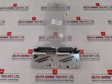 DC-TDIL11&nbsp;Industrial Equipment