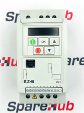 DC1-342D2NN-A20N