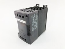 DC10-24P0-0000&nbsp; Control Module