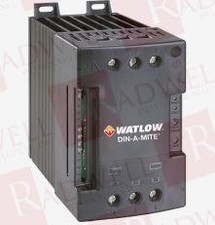 DC1024P00000&nbsp; Control Module