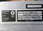 DC1801-04-DF Industrial Equipment