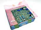 DC21.234&nbsp; Control Module