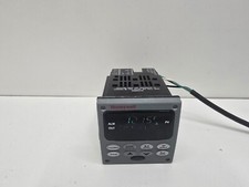 DC2500-CE-0A00-200-00000-00-0&nbsp;Industrial Equipment