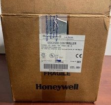 DC2500-EE-0A00-200-00000-00-0&nbsp; Control Module