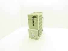 DC270-311V&nbsp;Industrial Equipment