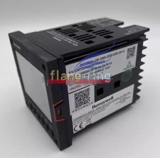 DC2800-CE-0S0-200-000-00-0