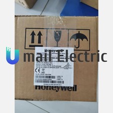 DC2800-CE-0S0-200-00000-00-0