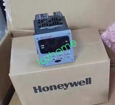 DC2800-CE-1F0-200-100-00-0&nbsp;Industrial Equipment