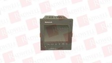 DC2800CE1S02001000&nbsp;Industrial Equipment