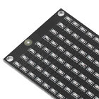 DC3.3-5V Industrial Equipment