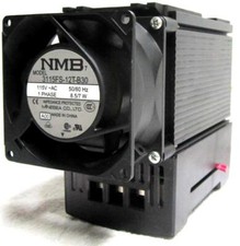 DC31-60K2-0000&nbsp;Industrial Equipment