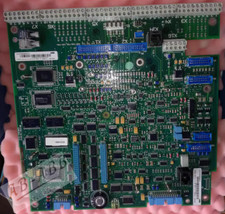 DC31.281 Industrial Equipment