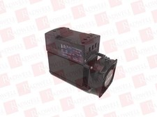 DC3160K20000&nbsp;Industrial Equipment