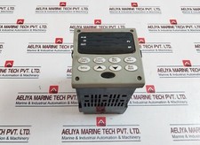 DC3500-TE-1000-320-00000-E0-0&nbsp;Industrial Equipment