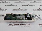 DC41-00254A Industrial Equipment