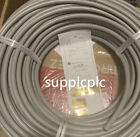 DCA2-5C10&nbsp;Industrial Equipment