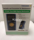 DCAC1000V&nbsp;Industrial Equipment