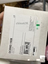 DCBM2-1608 Industrial Equipment