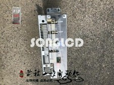 DCF503A0050-00000&nbsp;Industrial Equipment