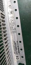 DCF503B-0050-000000X&nbsp;Industrial Equipment