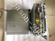 DCF503B0050-000000X&nbsp;Industrial Equipment