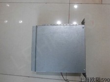 DCF504B0050-000000X