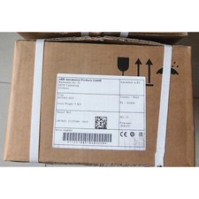 DCF803-0035&nbsp;Industrial Equipment