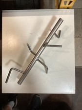 DCM-500-BAH&nbsp;Industrial Equipment