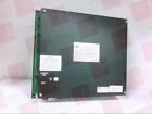 DCM1000&nbsp;Industrial Equipment