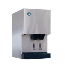 DCM270BAHOS Industrial Equipment