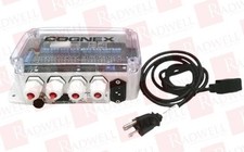 DCM4XUS&nbsp;Industrial Equipment