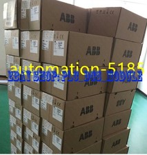 DCQC545A&nbsp; Control Module