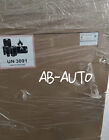 DCS-1D00 Industrial Equipment