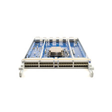 DCS-7500R-48S2CQ-LC48X&nbsp;Industrial Equipment