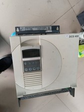 DCS401-0125&nbsp;Industrial Equipment