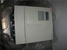 DCS401.0045&nbsp; Control Module