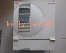 DCS401.0125&nbsp;Industrial Equipment