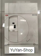 DCS401.0405&nbsp;Industrial Equipment